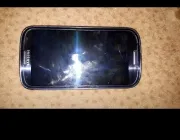 Samsung Galaxy S3 Neo Dual Sim - Photos